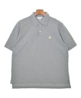 Brooks Brothers ポロシャツ