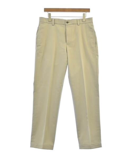 ブルックスブラザーズ(Brooks Brothers)のBrooks Brothers チノパン