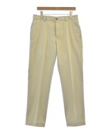 Brooks Brothers チノパン