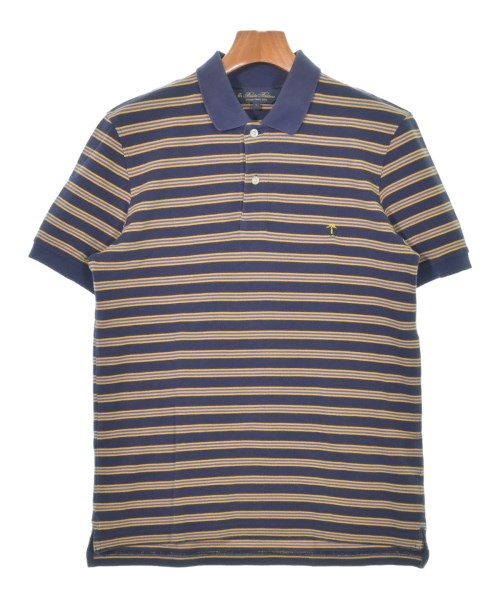 ブルックスブラザーズ(Brooks Brothers)のBrooks Brothers ポロシャツ