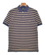 Brooks Brothers ポロシャツ