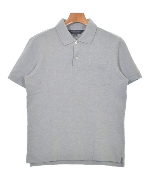 ブルックスブラザーズ(Brooks Brothers)のBrooks Brothers ポロシャツ