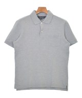Brooks Brothers ポロシャツ