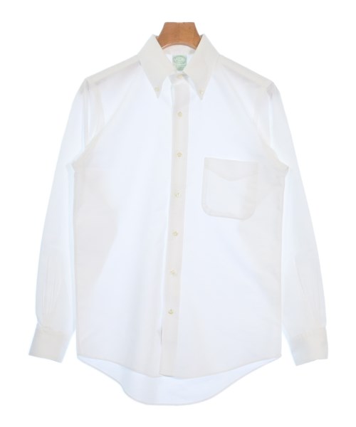 ブルックスブラザーズ(Brooks Brothers)のBrooks Brothers ドレスシャツ