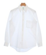 Brooks Brothers ドレスシャツ