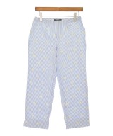 Brooks Brothers パンツ（その他）