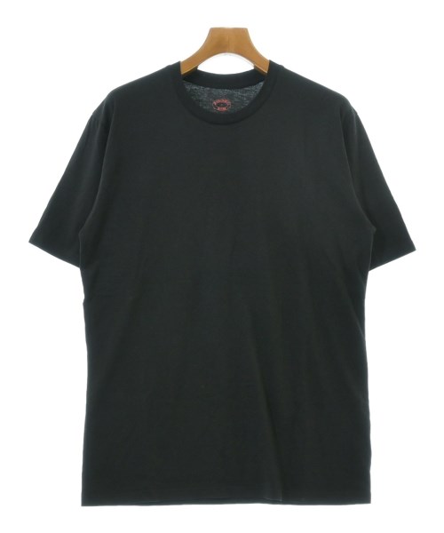 ブルックスブラザーズ(Brooks Brothers)のBrooks Brothers Tシャツ・カットソー