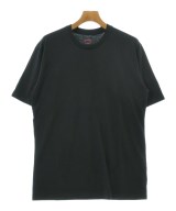 Brooks Brothers Tシャツ・カットソー