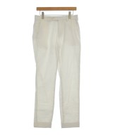Brooks Brothers パンツ（その他）