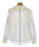 Brooks Brothers ドレスシャツ