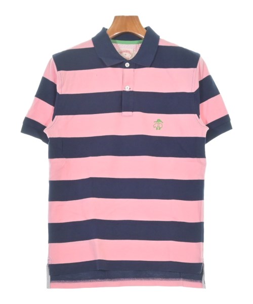 ブルックスブラザーズ(Brooks Brothers)のBrooks Brothers ポロシャツ