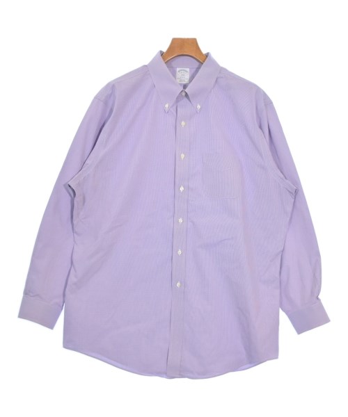 ブルックスブラザーズ(Brooks Brothers)のBrooks Brothers カジュアルシャツ
