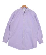 Brooks Brothers カジュアルシャツ