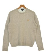 Brooks Brothers ニット・セーター