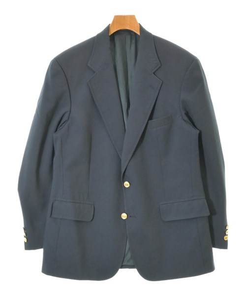 ブルックスブラザーズ(Brooks Brothers)のBrooks Brothers テーラードジャケット