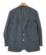Brooks Brothers テーラードジャケット