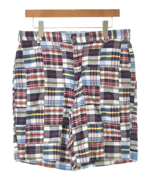 ブルックスブラザーズ(Brooks Brothers)のBrooks Brothers ショートパンツ