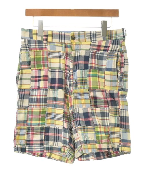 ブルックスブラザーズ(Brooks Brothers)のBrooks Brothers ショートパンツ
