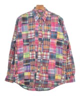 Brooks Brothers カジュアルシャツ