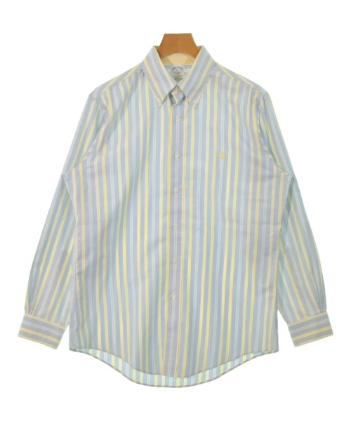 ブルックスブラザーズ(Brooks Brothers)のBrooks Brothers カジュアルシャツ