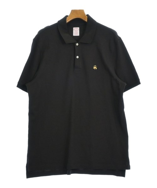 ブルックスブラザーズ(Brooks Brothers)のBrooks Brothers ポロシャツ