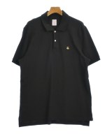 Brooks Brothers ポロシャツ