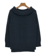 Brooks Brothers ニット・セーター