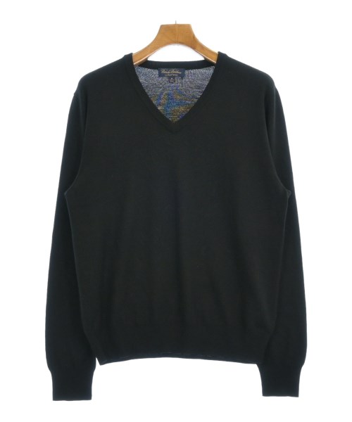 ブルックスブラザーズ(Brooks Brothers)のBrooks Brothers ニット・セーター