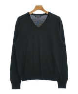 Brooks Brothers ニット・セーター