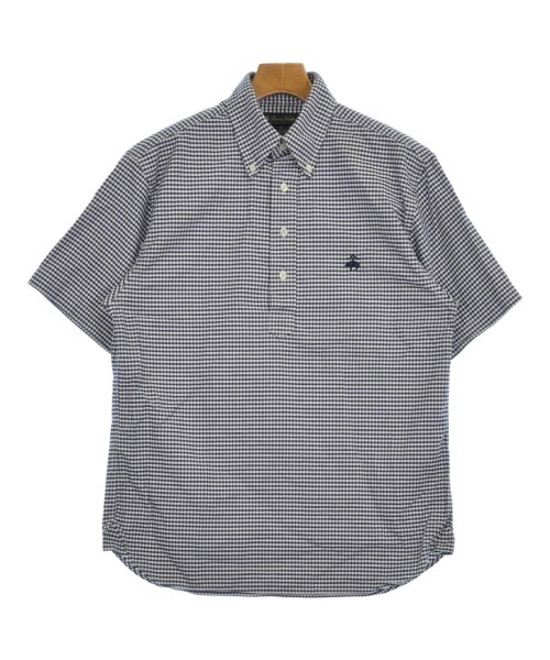 ブルックスブラザーズ(Brooks Brothers)のBrooks Brothers カジュアルシャツ