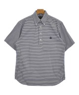Brooks Brothers カジュアルシャツ