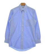 Brooks Brothers カジュアルシャツ