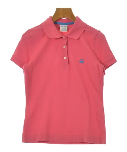 ブルックスブラザーズ(Brooks Brothers)のBrooks Brothers ポロシャツ