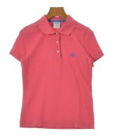 Brooks Brothers ポロシャツ
