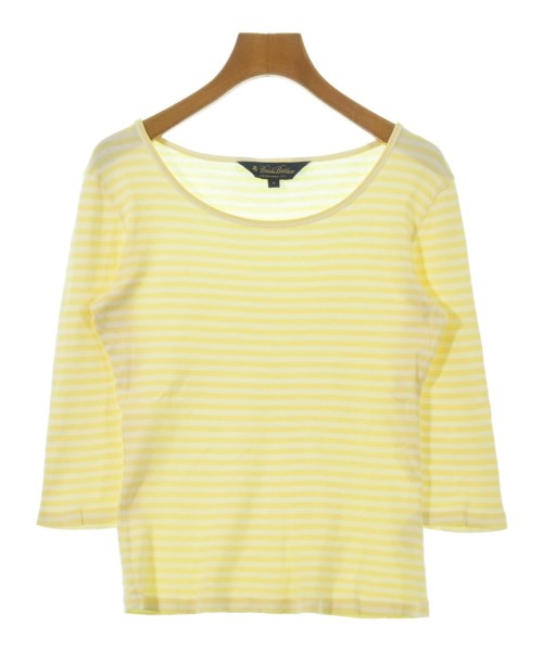 ブルックスブラザーズ(Brooks Brothers)のBrooks Brothers Tシャツ・カットソー