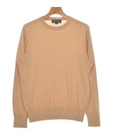 Brooks Brothers ニット・セーター
