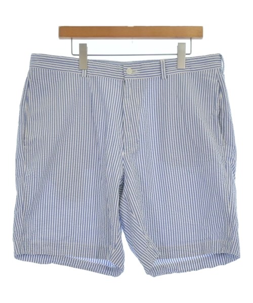 ブルックスブラザーズ(Brooks Brothers)のBrooks Brothers ショートパンツ