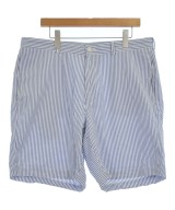 Brooks Brothers ショートパンツ