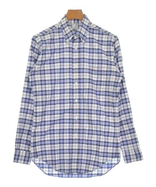 ブルックスブラザーズ(Brooks Brothers)のBrooks Brothers カジュアルシャツ