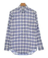 Brooks Brothers カジュアルシャツ