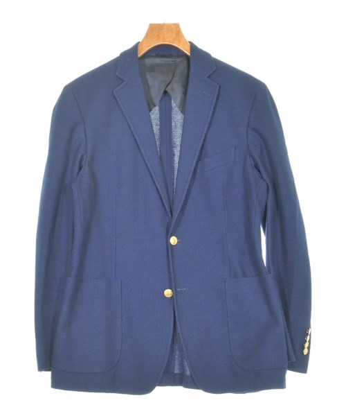 ブルックスブラザーズ(Brooks Brothers)のBrooks Brothers テーラードジャケット