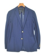 Brooks Brothers テーラードジャケット