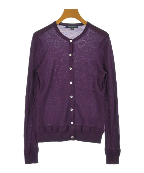 ブルックスブラザーズ(Brooks Brothers)のBrooks Brothers カーディガン