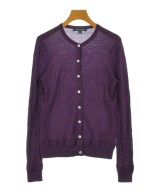 Brooks Brothers カーディガン