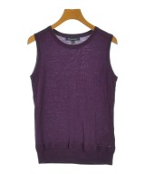 Brooks Brothers カーディガン