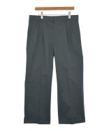 Brooks Brothers パンツ（その他）