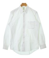 Brooks Brothers カジュアルシャツ