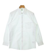 Brooks Brothers カジュアルシャツ