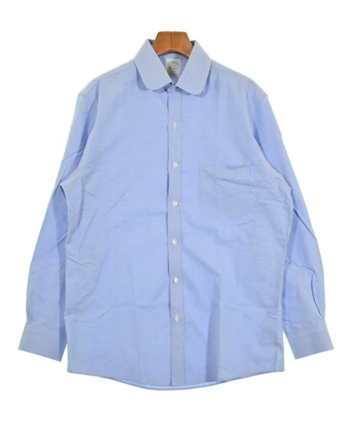 ブルックスブラザーズ(Brooks Brothers)のBrooks Brothers カジュアルシャツ