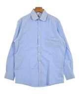 Brooks Brothers カジュアルシャツ